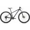 Rekreačný horský bicykel SPECIALIZED Rockhopper Veľkosť rámu: S Rekreačný horský bicykel