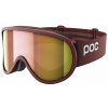 Poc Retina Clarity - Laktózovo červená