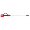 KERBL 11262 ANISHOCK PRO 2500 elektrický pohaneč na dobytok a prasatá