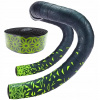 Obal Supacaz Sticky Kush Galaxy žltý 3 x 2160 x 30 cm