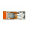 Smerová lampa Trucklight CL-VO006