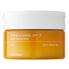 Celimax - Pore+Dark Spot Brightening Pad 40ks/100ml