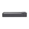 Seagate Ultra Compact 2TB, STMX2000400
