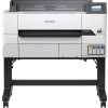 Epson SureColor SC-T3405 C11CJ55301A0
