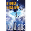 Ocelové srdce - Brandon Sanderson