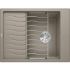 BLANCO ELON 45 S tartufo (524831)