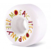 kolieska MOSAIC SQ MEX 102A 52MM 52 mm