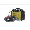 Zváračka invertorová - MASTER 180 TIG/MMA - PREMIUM +LCD KWH 600 FIBRE BLUE