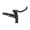 Shimano Saint M820 pravá čierna