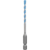VRTÁK EXPERT MULTI. HEX-9 7*50*100 BOSCH (2608900579)