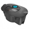 Zavlažovač Gardena AquaPrecise 16001-20