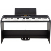 Korg XE20SP Digitálne stage piano