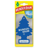 Wunder-Baum osviežovač do auta Vôňa: Sportfrische