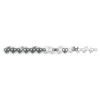 Rapid Micro Comfort (RMC) 63 cm .404 1,6 mm