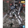Figurka Bandai Gundam