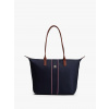 Tommy Hilfiger dámska tmavo modrá kabelka AW0AW177060GY OS