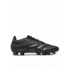 Topánky adidas Predator Club FxG veľ. 46