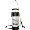 Gloria Haus und Garten 000506.2701 505 TK Profiline Pump pressure sprayer 5 l