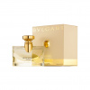 Bvlgari Pour Femme, Parfémovaná voda 100ml - Tester pre ženy