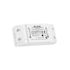 Smart ovládač BLOW WiFi Tuya