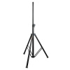 Speaker Stand 35mm Alu Mammoth Stands