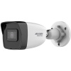 Hikvision HiWatch HWI-B180H(C) (2.8mm)