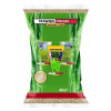 Trávna zmes, záhrada Barenbrug 40 m² 0,9 kg (Univerzálna pasta na trávu univerzálna 0,9 kg)