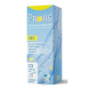 Proibs 10 ks vrecka