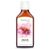 YaoMedica Jelenia sila tinktúra 50 ml