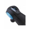 Therabody Theragun G5 Pro Black
