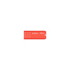 GoodRam USB kľúč Goodram UME3-1280O0R11 128 GB USB Type-A 3.2 Gen 1 (3.1 Gen 1) oranžový
