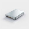 Solidigm D7-P5520 Plus Series (3.84TB, 2.5