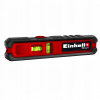 Einhell TC-LL 1
