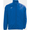 Joma Iris Pánska bunda do dažďa JO-100087 700 M