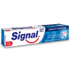 Signal Family Cavity Fighter 50ml