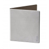 E-book ONYX BOOX púzdro pre GO 7, GO 7 COLOR a GO 7 COLOR gen2, PAGE, šedé/ PN:6949710310716