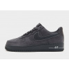 Nike Air Force 1 '07 Lv8 Sivá EUR 44,5