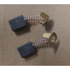 Uhlíky Metabo pre KS 216, KGS 216 216 M (1pár) 1388734023