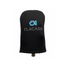 FLACARP - Ochranný neoprénový návlek na signalizátor