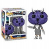 Figúrka Funko Pop! Film Miek