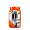 Extrifit Q10 100 kapsúl