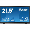 iiyama ProLite T2255MSC-B1 LCD monitor 54,6 cm (21.5