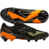 Joma Evolution Cup 2301 FG ECUS2301FG čierna 44.5