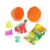 Alltoys 31130 Dino prekvapenie