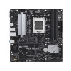 ASUS PRIME A620M-A-CSM Základná doska AMD A620 Pätica AM5 micro ATX