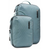 Thule Compression Cube Set TCCS201 Pond Gray