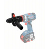 BOSCH 1600A003NF