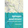 Hydronymie povodí Ostravice (jména řek, - Kristýna Kovářová