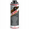 Teroson SB S3000 Black 1l (Teroson SB S3000 Black 1l)