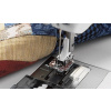 Husqvarna-Viking Pätka nastaviteľná 6 mm Husqvarna 920455096